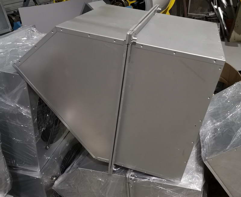 邊墻風機 (1)