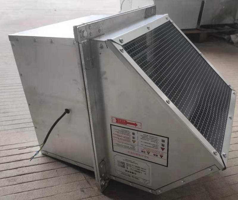 邊墻風機 (4)